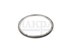 0000141306-RENAULT-VOLANT DİŞLİSİ
